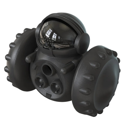 Interactive Chew & Learn Toy™