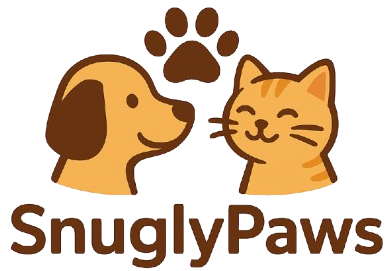 snuglypaws